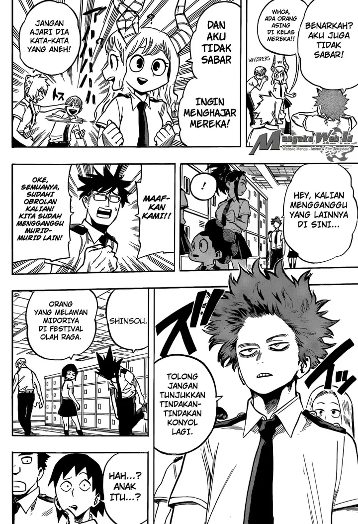 image-komik-boku-no-hero-academia-chapter-121-12/18