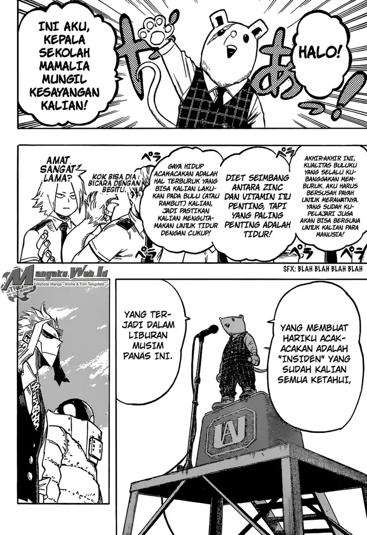 image-komik-boku-no-hero-academia-chapter-121-14/18