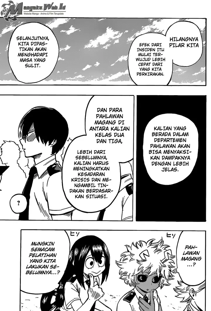 image-komik-boku-no-hero-academia-chapter-121-15/18