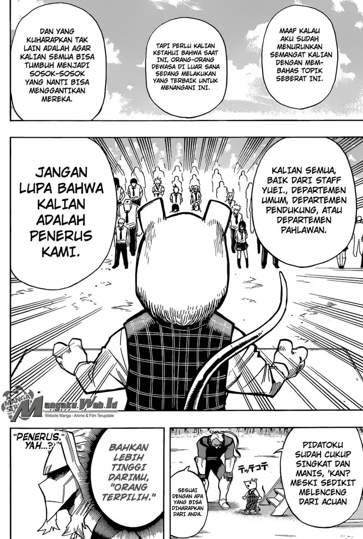 image-komik-boku-no-hero-academia-chapter-121-16/18