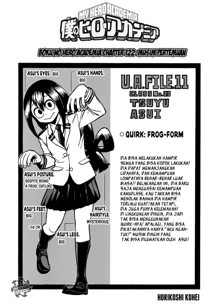 image-komik-boku-no-hero-academia-chapter-122-0/16