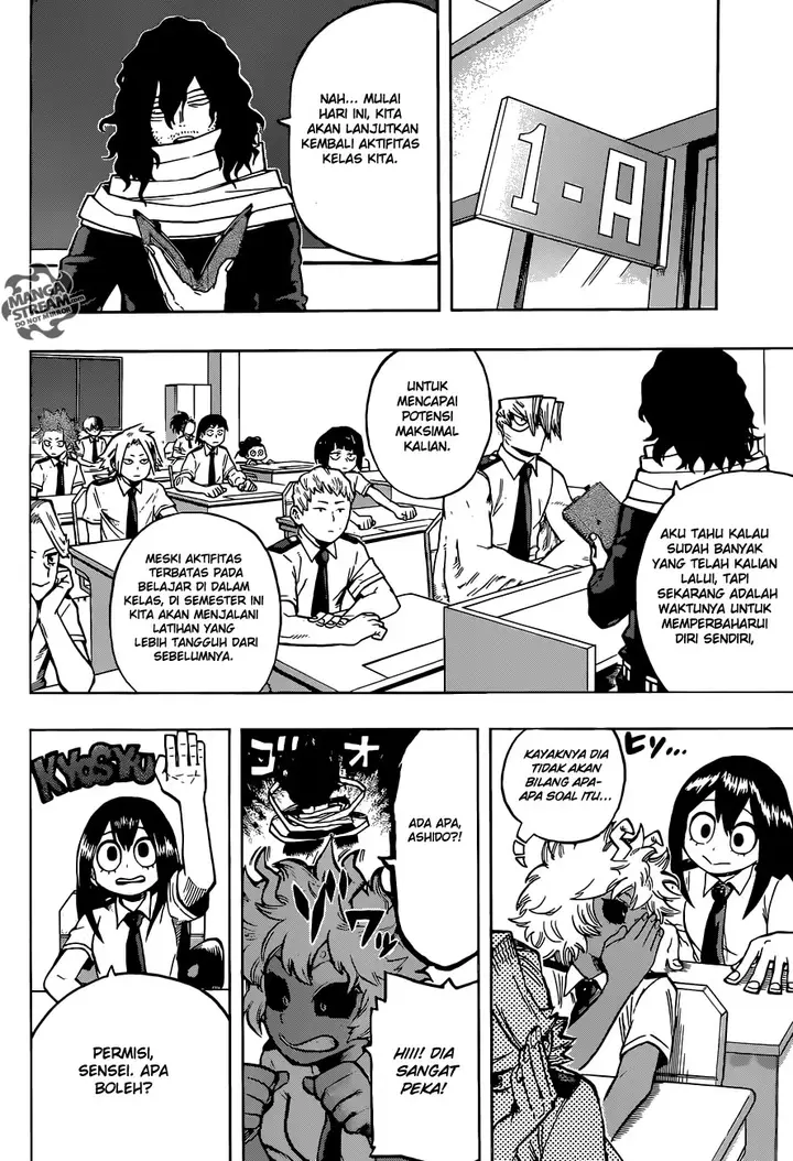 image-komik-boku-no-hero-academia-chapter-122-3/16