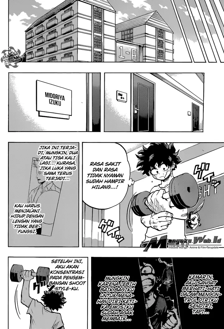 image-komik-boku-no-hero-academia-chapter-122-6/16