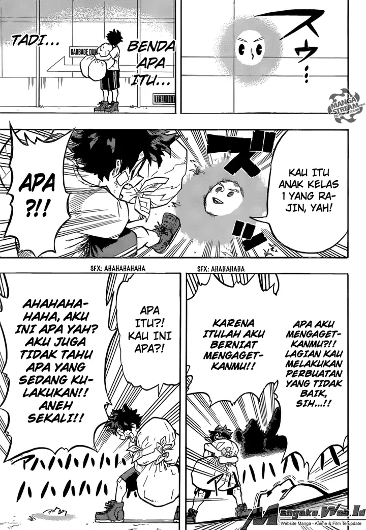 image-komik-boku-no-hero-academia-chapter-122-11/16