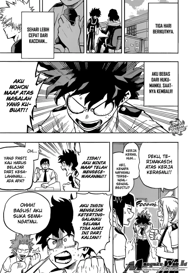 image-komik-boku-no-hero-academia-chapter-122-13/16
