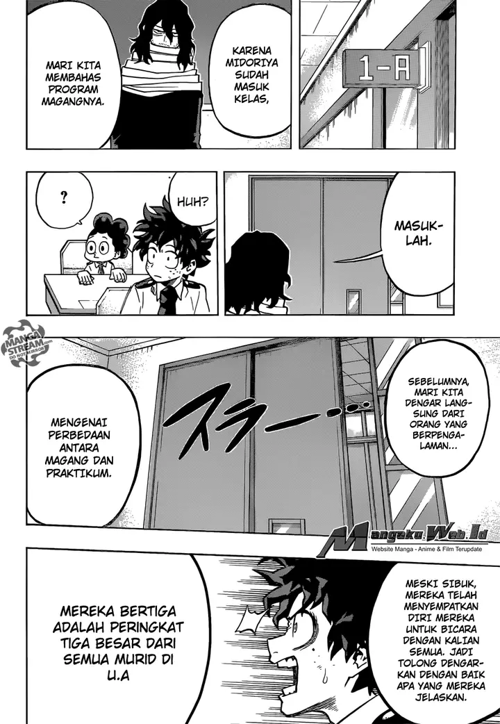 image-komik-boku-no-hero-academia-chapter-122-14/16
