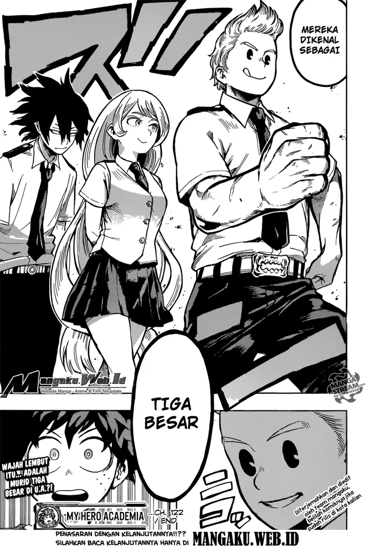 image-komik-boku-no-hero-academia-chapter-122-15/16