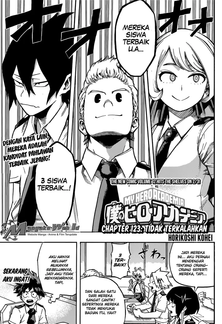 image-komik-boku-no-hero-academia-chapter-123-1/19