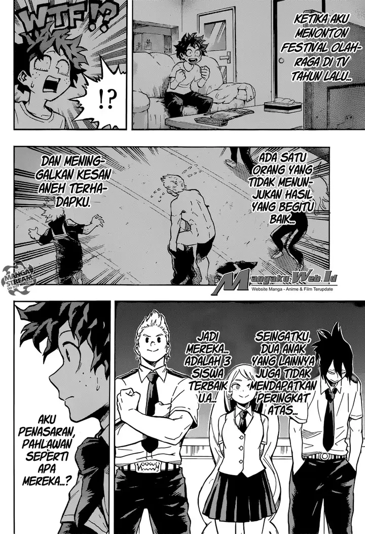 image-komik-boku-no-hero-academia-chapter-123-2/19