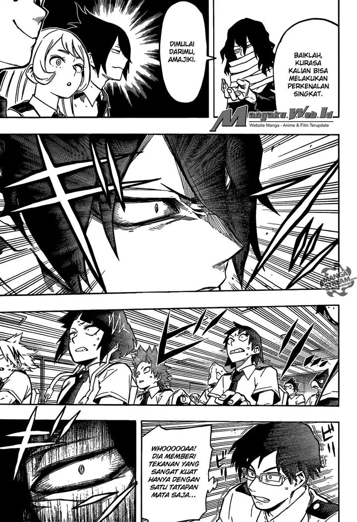 image-komik-boku-no-hero-academia-chapter-123-3/19