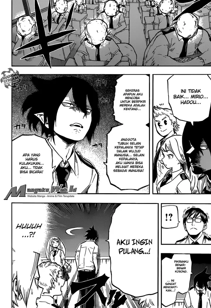 image-komik-boku-no-hero-academia-chapter-123-4/19