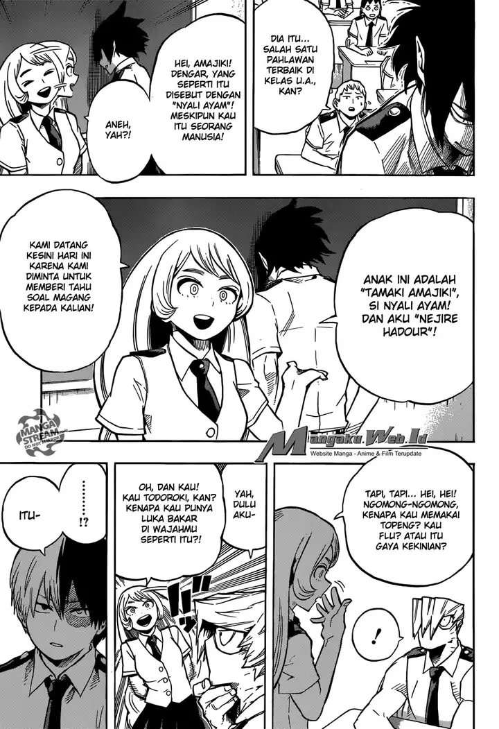 image-komik-boku-no-hero-academia-chapter-123-5/19