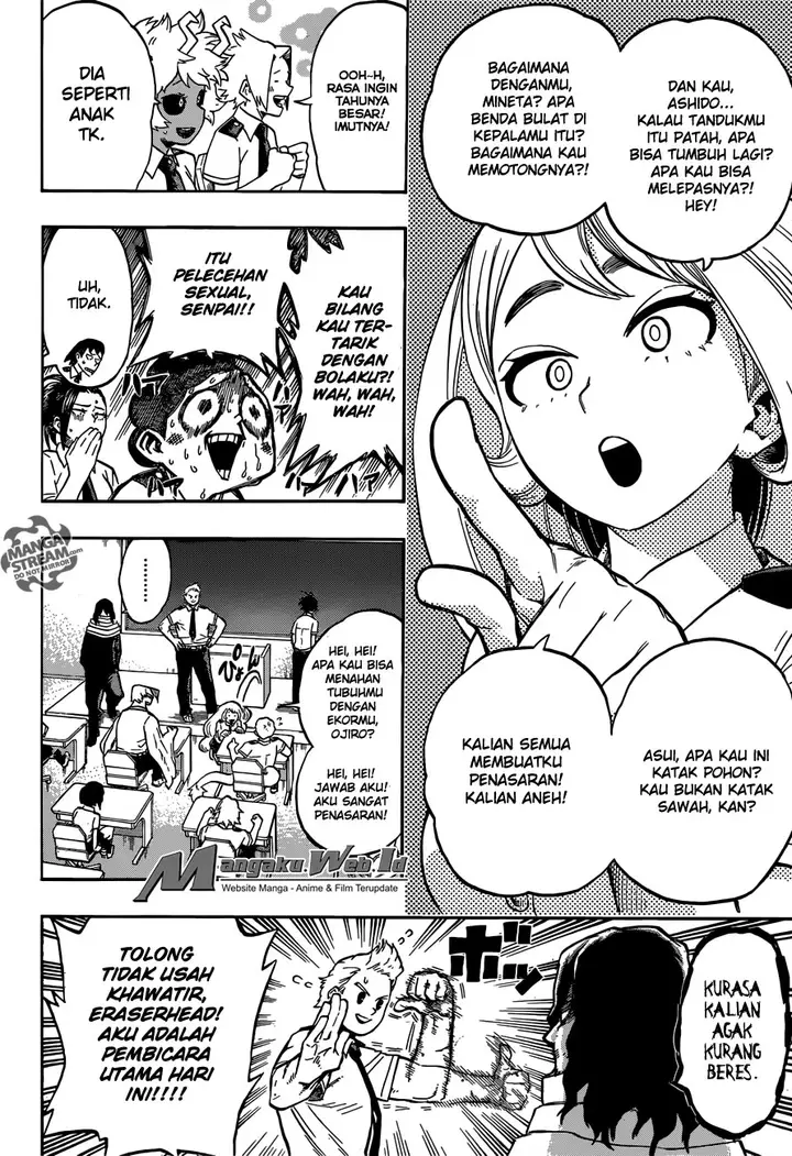 image-komik-boku-no-hero-academia-chapter-123-6/19