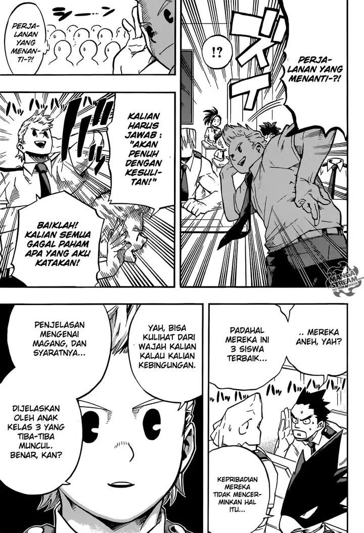 image-komik-boku-no-hero-academia-chapter-123-7/19