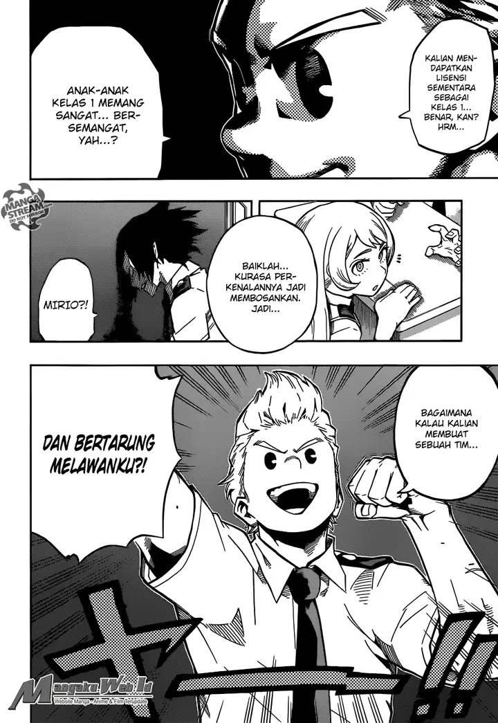 image-komik-boku-no-hero-academia-chapter-123-8/19