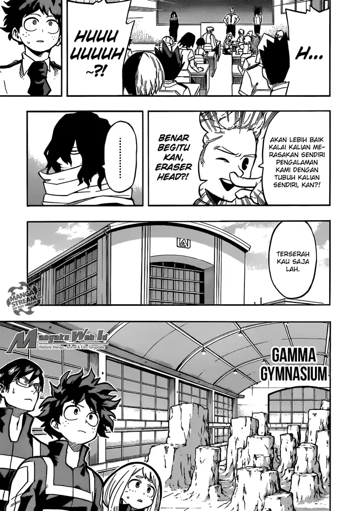 image-komik-boku-no-hero-academia-chapter-123-9/19