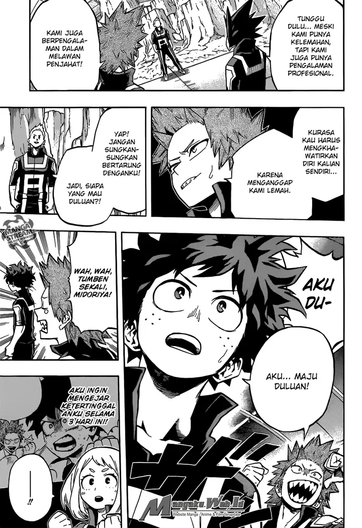 image-komik-boku-no-hero-academia-chapter-123-11/19