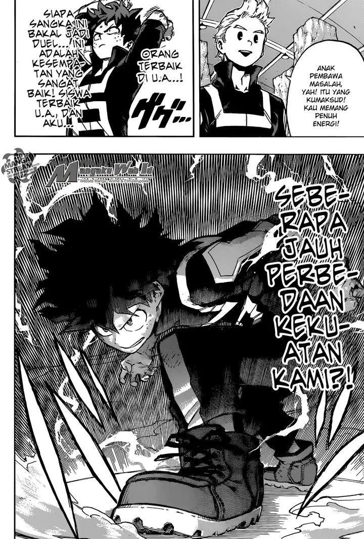 image-komik-boku-no-hero-academia-chapter-123-12/19