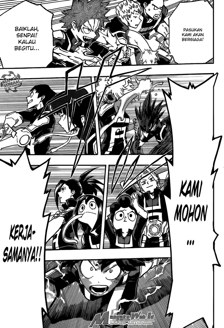 image-komik-boku-no-hero-academia-chapter-123-13/19
