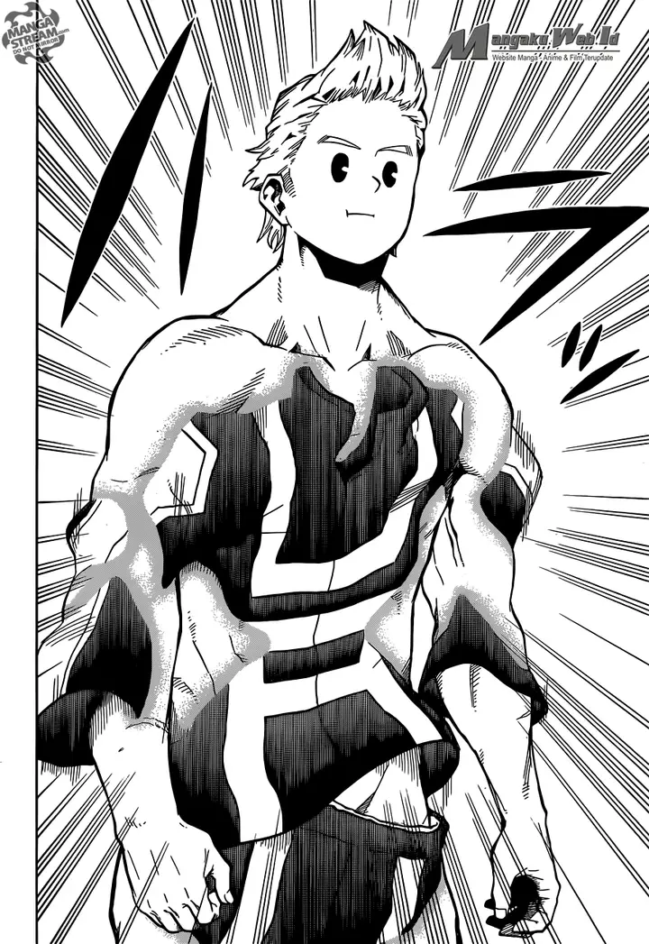 image-komik-boku-no-hero-academia-chapter-123-14/19