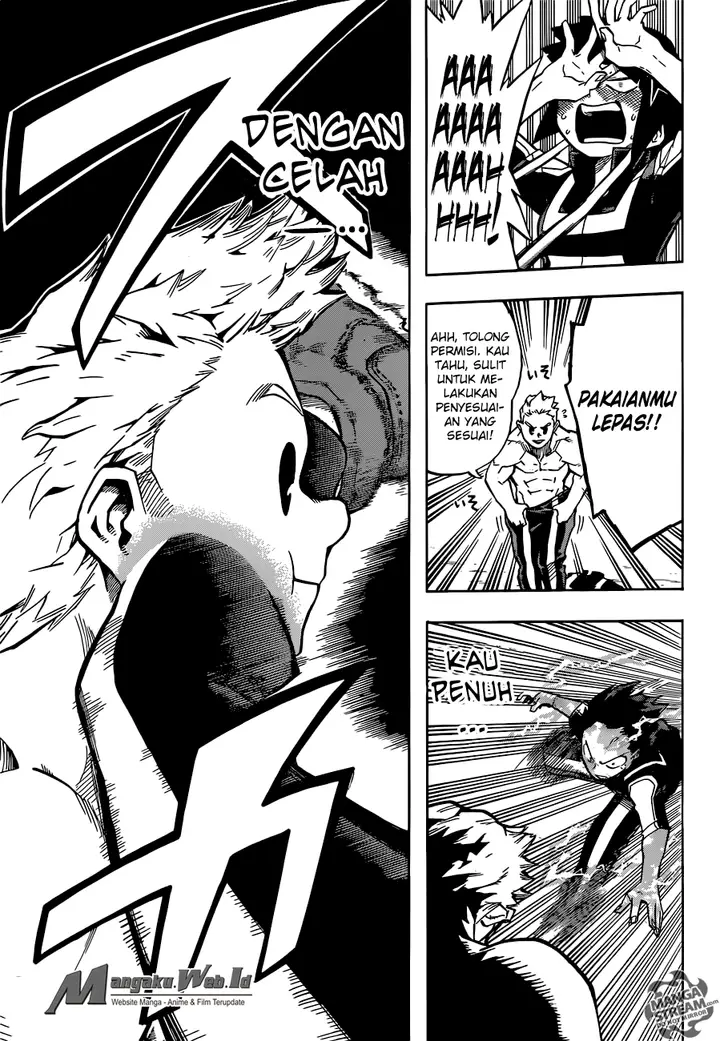 image-komik-boku-no-hero-academia-chapter-123-15/19