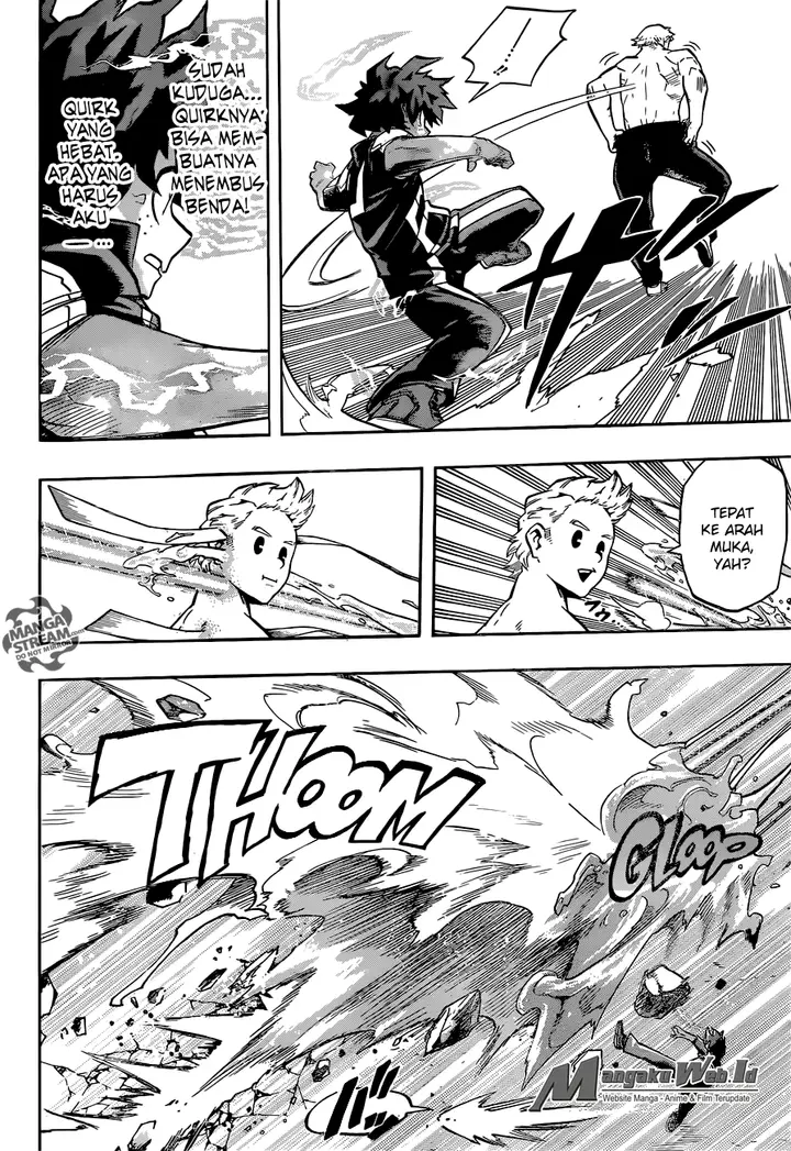 image-komik-boku-no-hero-academia-chapter-123-16/19