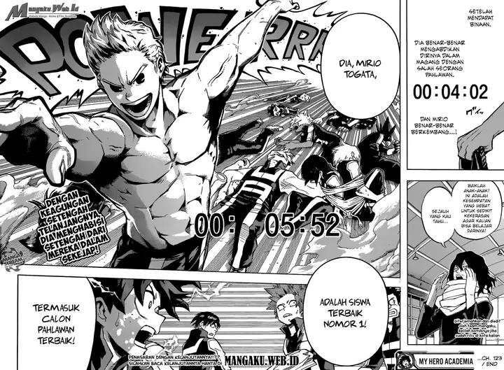 image-komik-boku-no-hero-academia-chapter-123-18/19