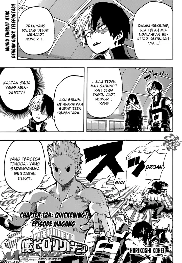image-komik-boku-no-hero-academia-chapter-124-0/19
