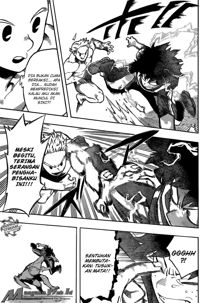 image-komik-boku-no-hero-academia-chapter-124-4/19