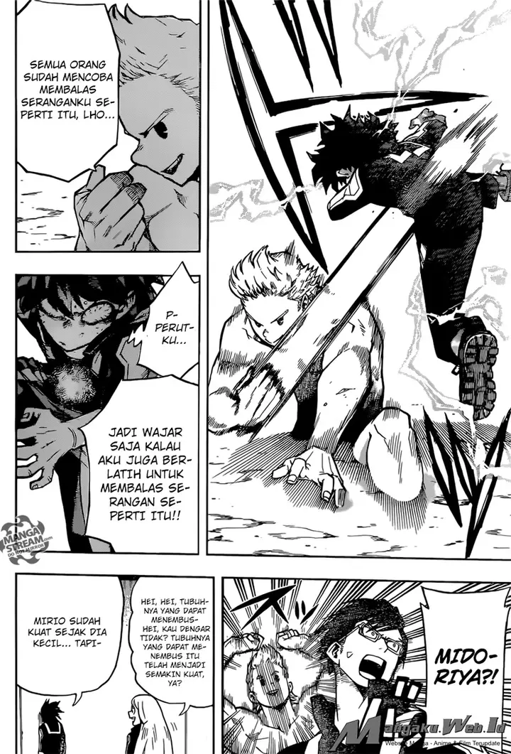 image-komik-boku-no-hero-academia-chapter-124-5/19