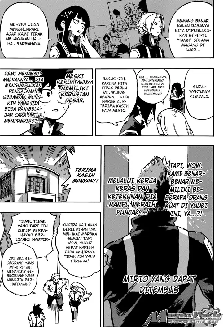 image-komik-boku-no-hero-academia-chapter-124-12/19