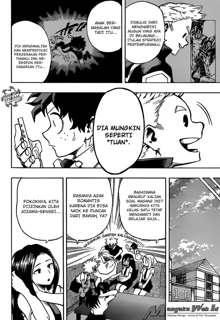 image-komik-boku-no-hero-academia-chapter-124-13/19