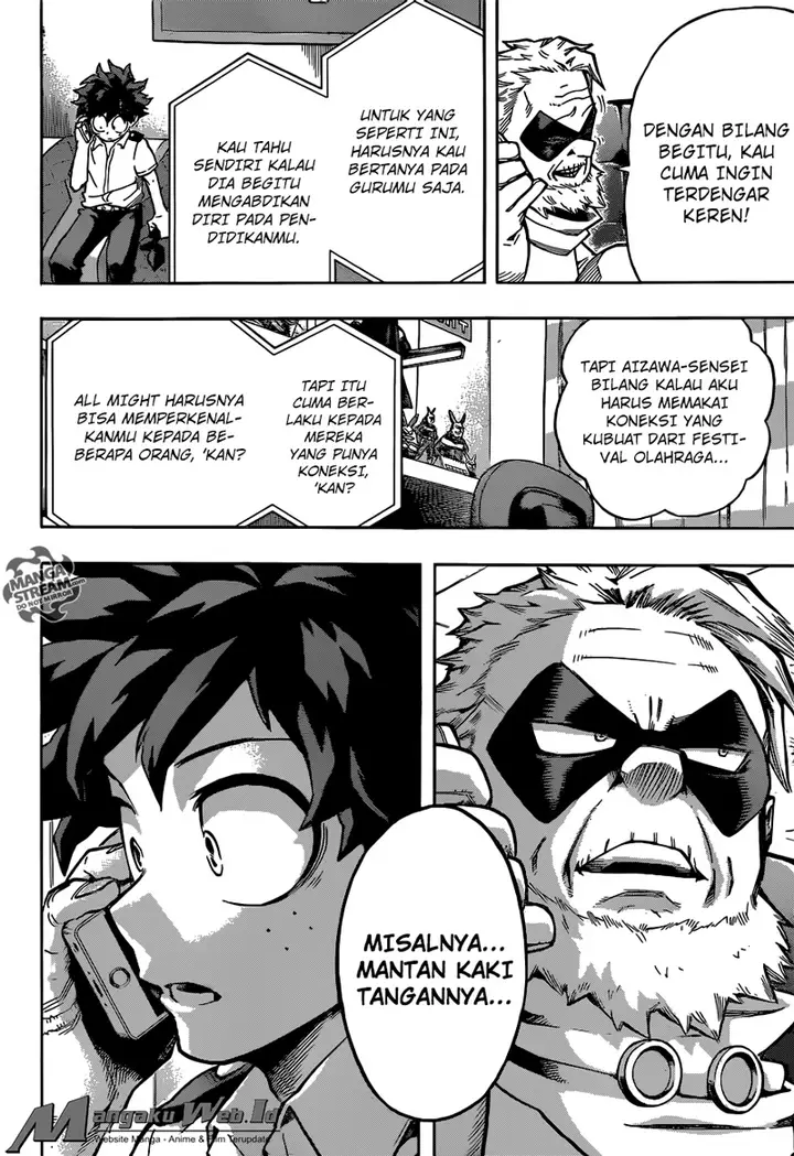 image-komik-boku-no-hero-academia-chapter-124-15/19