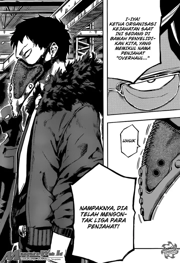 image-komik-boku-no-hero-academia-chapter-124-17/19