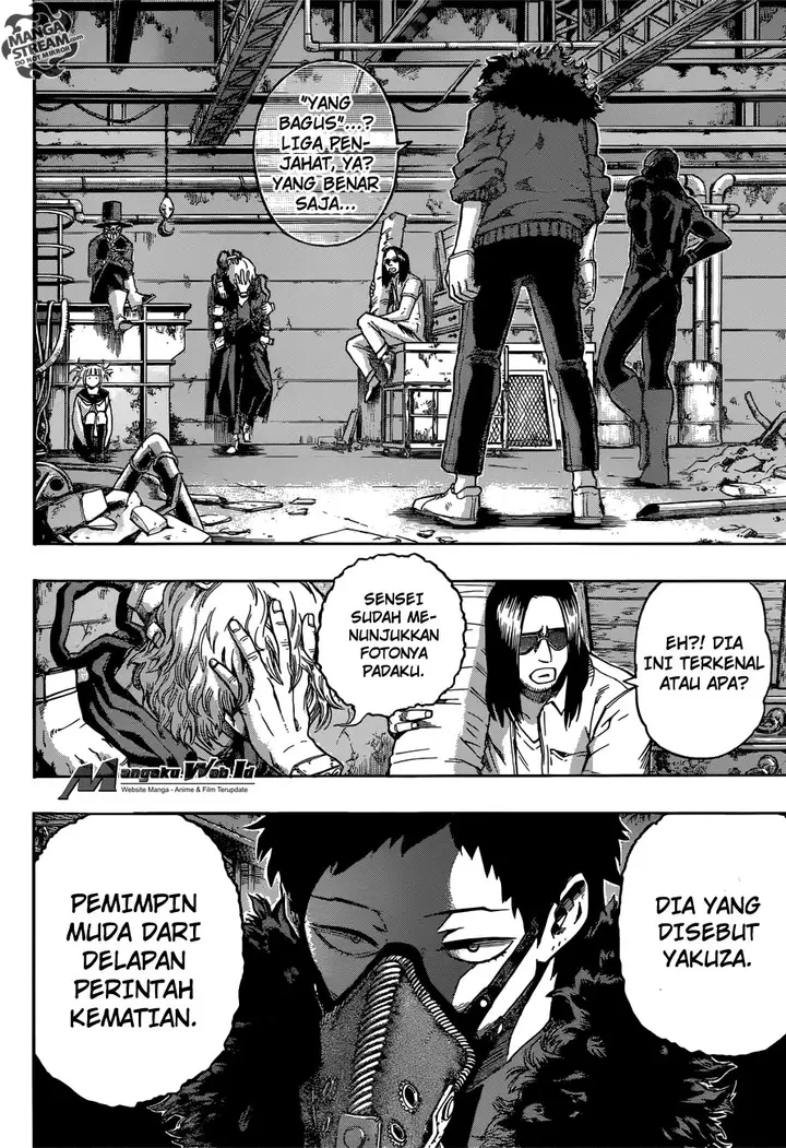 image-komik-boku-no-hero-academia-chapter-125-3/18