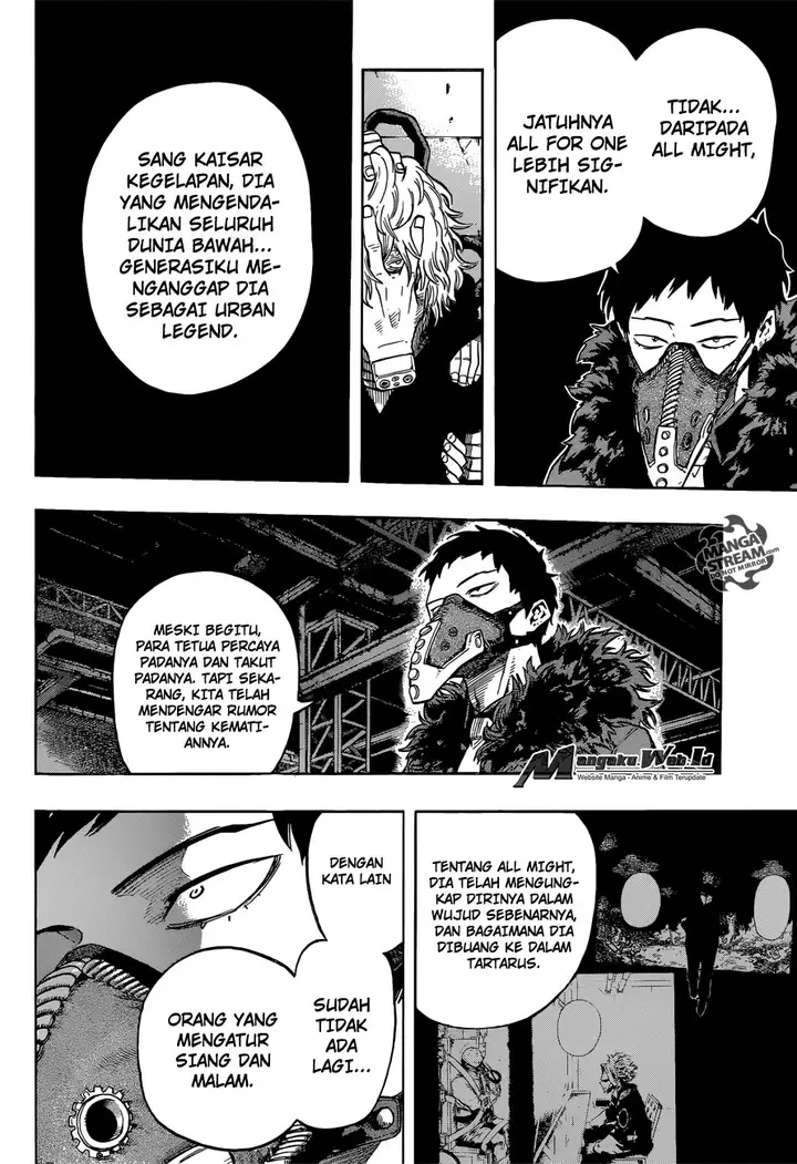 image-komik-boku-no-hero-academia-chapter-125-5/18
