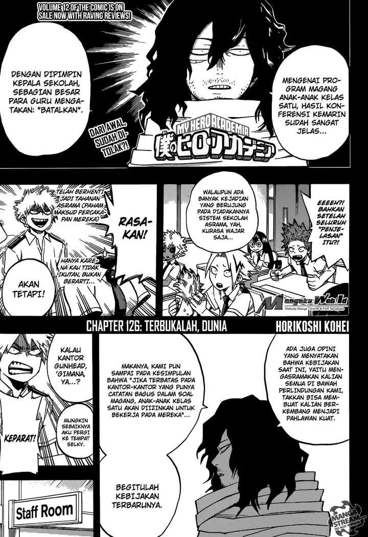 image-komik-boku-no-hero-academia-chapter-126-1/20