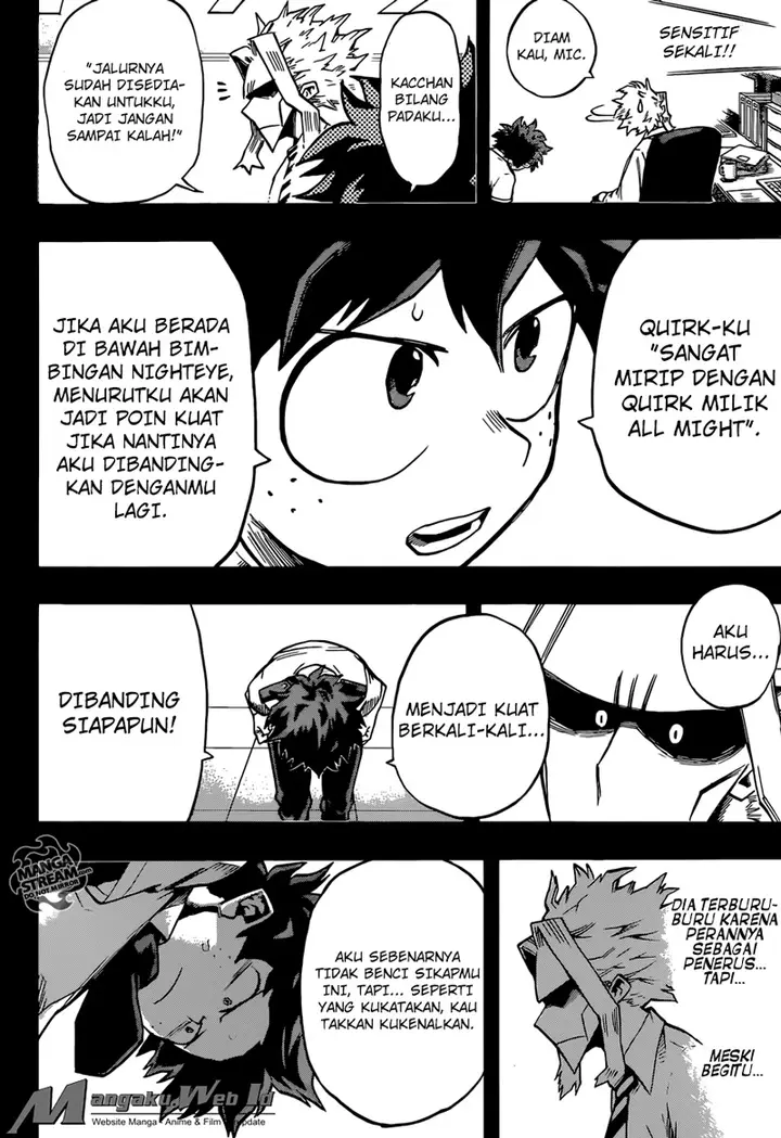 image-komik-boku-no-hero-academia-chapter-126-4/20