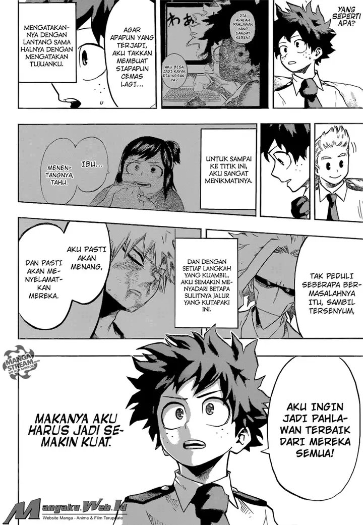 image-komik-boku-no-hero-academia-chapter-126-8/20