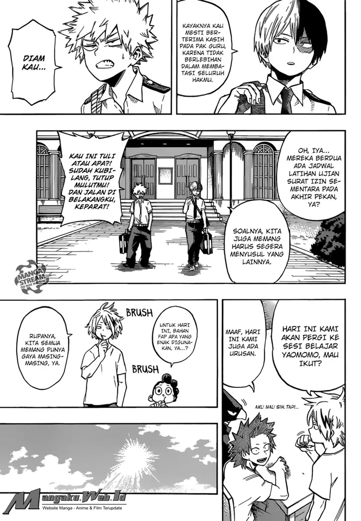 image-komik-boku-no-hero-academia-chapter-126-11/20