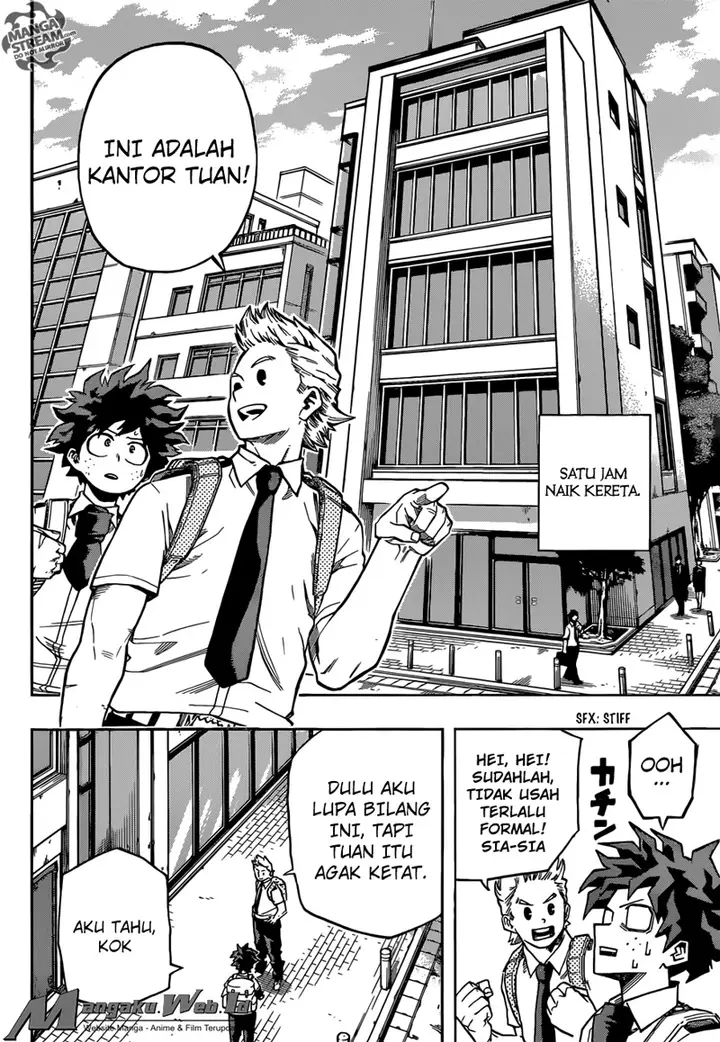 image-komik-boku-no-hero-academia-chapter-126-12/20