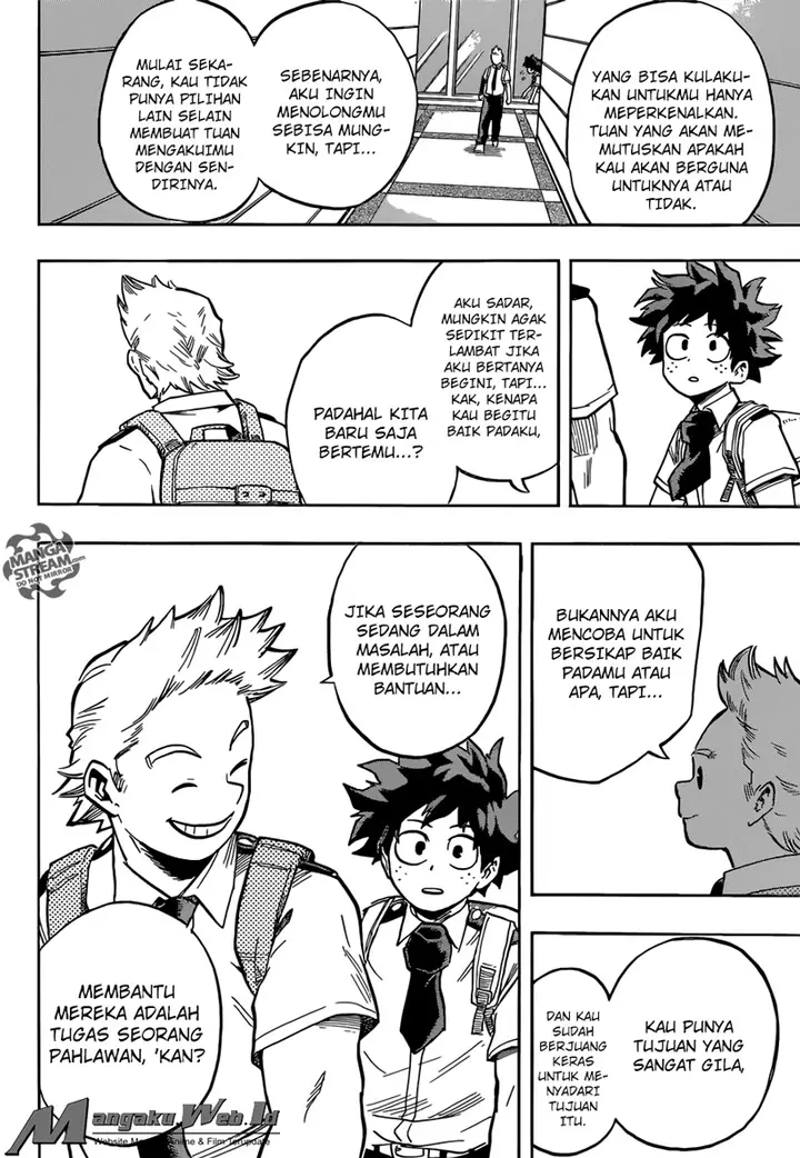 image-komik-boku-no-hero-academia-chapter-126-14/20
