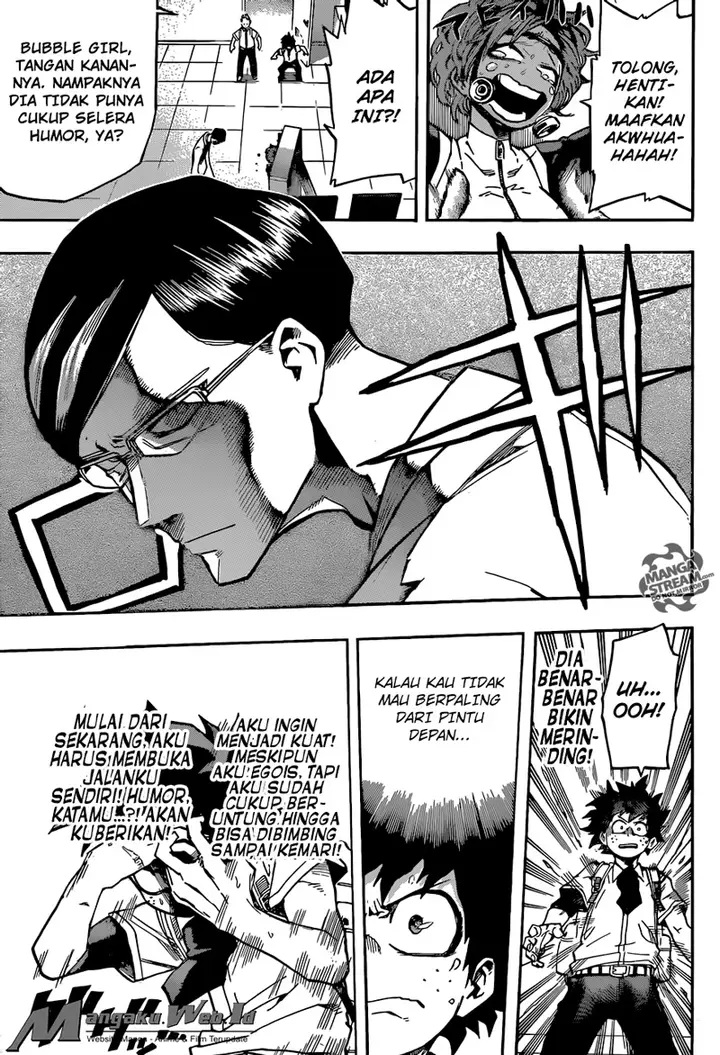 image-komik-boku-no-hero-academia-chapter-126-17/20