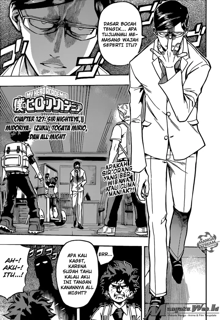 image-komik-boku-no-hero-academia-chapter-127-1/19