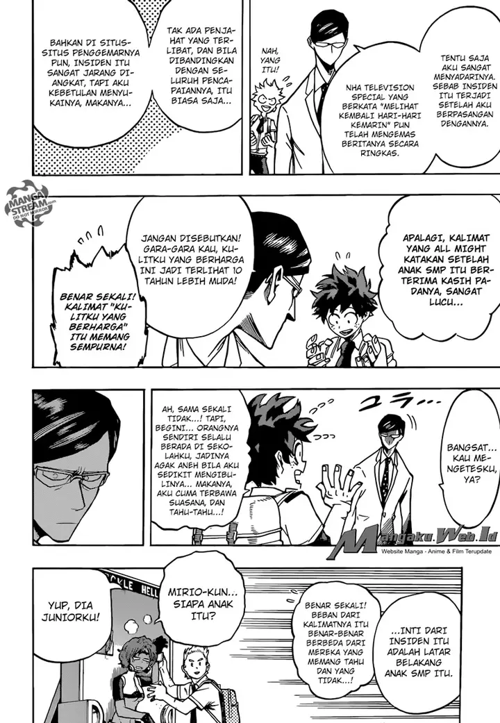 image-komik-boku-no-hero-academia-chapter-127-4/19