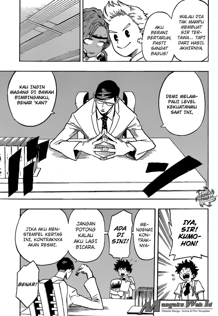 image-komik-boku-no-hero-academia-chapter-127-5/19