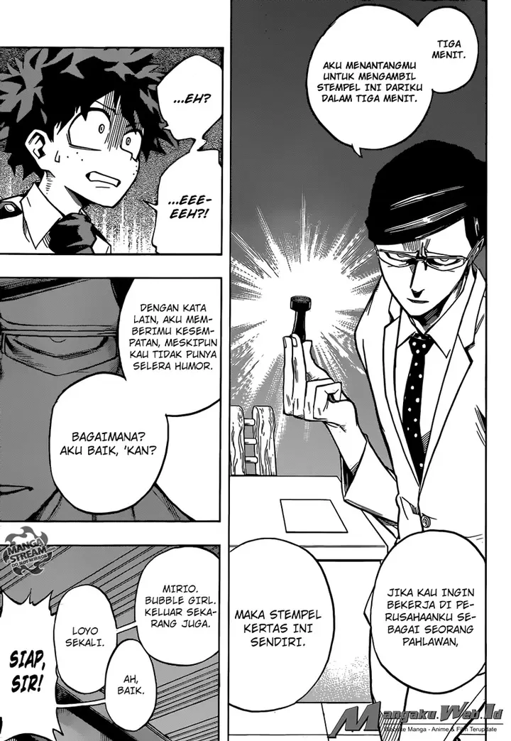 image-komik-boku-no-hero-academia-chapter-127-9/19