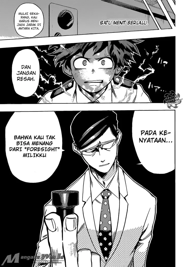 image-komik-boku-no-hero-academia-chapter-127-13/19
