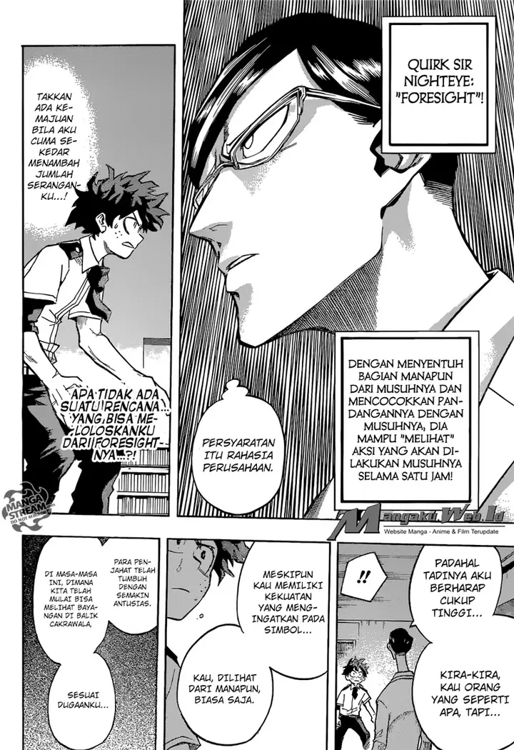 image-komik-boku-no-hero-academia-chapter-127-14/19