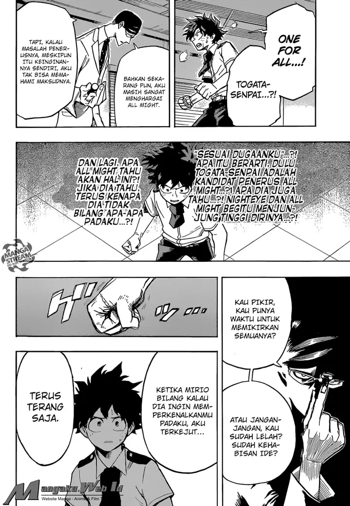 image-komik-boku-no-hero-academia-chapter-127-16/19